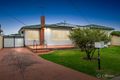 Property photo of 15 Mawson Avenue Deer Park VIC 3023