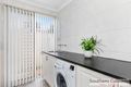 Property photo of 30 Dunster Way Orelia WA 6167