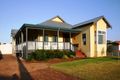 Property photo of 2 Albany Close West Beach WA 6450