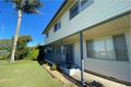 Property photo of 17 Rowley Street Mylestom NSW 2454