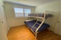 Property photo of 17 Rowley Street Mylestom NSW 2454
