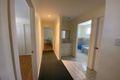 Property photo of 17 Rowley Street Mylestom NSW 2454