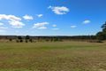 Property photo of 75 Behs Road South Nanango QLD 4615