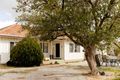 Property photo of 5 Bower Street Merredin WA 6415
