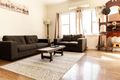 Property photo of 5 Bower Street Merredin WA 6415
