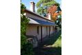 Property photo of 5A Matthew Road Nairne SA 5252