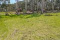 Property photo of 12 Millton Road Port Huon TAS 7116
