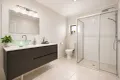 Property photo of 1 Scott Street Goodna QLD 4300