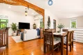 Property photo of 1 Scott Street Goodna QLD 4300