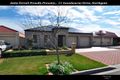 Property photo of 11 Swanbourne Drive Northgate SA 5085