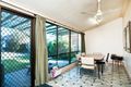 Property photo of 22 Russell Street Glenelg North SA 5045