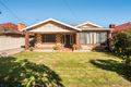 Property photo of 22 Russell Street Glenelg North SA 5045