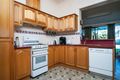Property photo of 22 Russell Street Glenelg North SA 5045