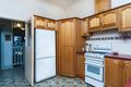 Property photo of 22 Russell Street Glenelg North SA 5045