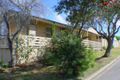 Property photo of 4/53 Military Road West Beach SA 5024