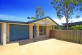 Property photo of 2/14 Sydney King Close Gracemere QLD 4702