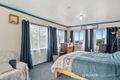 Property photo of 34 Powell Road Blackmans Bay TAS 7052