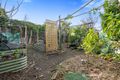 Property photo of 34 Powell Road Blackmans Bay TAS 7052