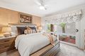 Property photo of 169 Windermere Drive Ferntree Gully VIC 3156