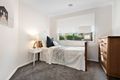 Property photo of 2 Sandridge Court Patterson Lakes VIC 3197