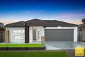 Property photo of 70 Federation Boulevard Truganina VIC 3029