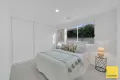 Property photo of 70 Federation Boulevard Truganina VIC 3029