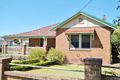 Property photo of 20 Yass Street Young NSW 2594