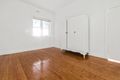 Property photo of 2/16 Eildon Road St Kilda VIC 3182