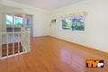 Property photo of 20 Culloden Road Marsfield NSW 2122