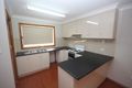 Property photo of 218 Green Street West Lockhart NSW 2656