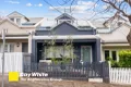 Property photo of 2A Reuss Street Leichhardt NSW 2040