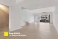 Property photo of 2A Reuss Street Leichhardt NSW 2040
