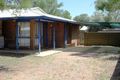 Property photo of 19 Kittle Street Tennant Creek NT 0860