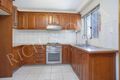 Property photo of 7/21 Grosvenor Street Croydon NSW 2132