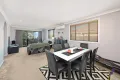 Property photo of 92 Macquarie Street Greenacre NSW 2190