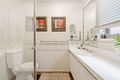 Property photo of 169 Windermere Drive Ferntree Gully VIC 3156