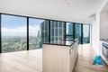 Property photo of 5218/228 La Trobe Street Melbourne VIC 3000