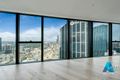 Property photo of 5218/228 La Trobe Street Melbourne VIC 3000
