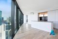 Property photo of 5218/228 La Trobe Street Melbourne VIC 3000