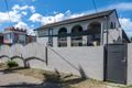 Property photo of 12/211-213 Lake Street Cairns North QLD 4870