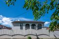 Property photo of 12/211-213 Lake Street Cairns North QLD 4870