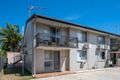 Property photo of 12/211-213 Lake Street Cairns North QLD 4870