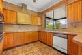 Property photo of 34 Bowden Street Ryde NSW 2112
