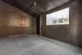 Property photo of 2/16 Eildon Road St Kilda VIC 3182