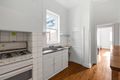 Property photo of 2/16 Eildon Road St Kilda VIC 3182