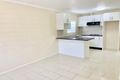 Property photo of 17 Carrington Street Penshurst NSW 2222
