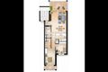 Property photo of 16 Lloyd Street Tweed Heads South NSW 2486