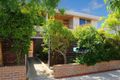 Property photo of 1/68-70 Warren Road Mordialloc VIC 3195