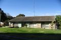 Property photo of 16 Maree Avenue Terrigal NSW 2260