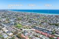 Property photo of 2/37 York Street Bonbeach VIC 3196